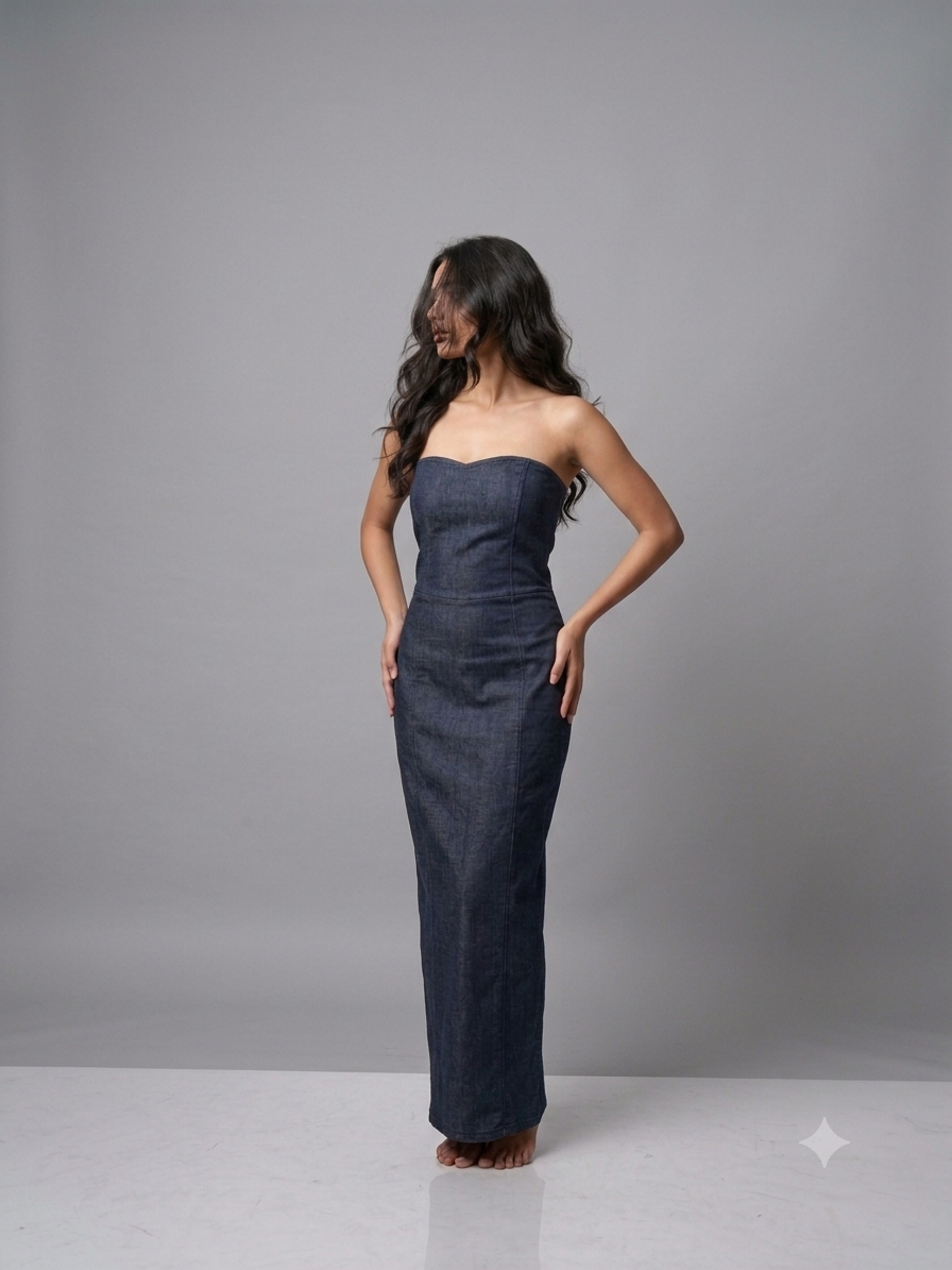 Denims