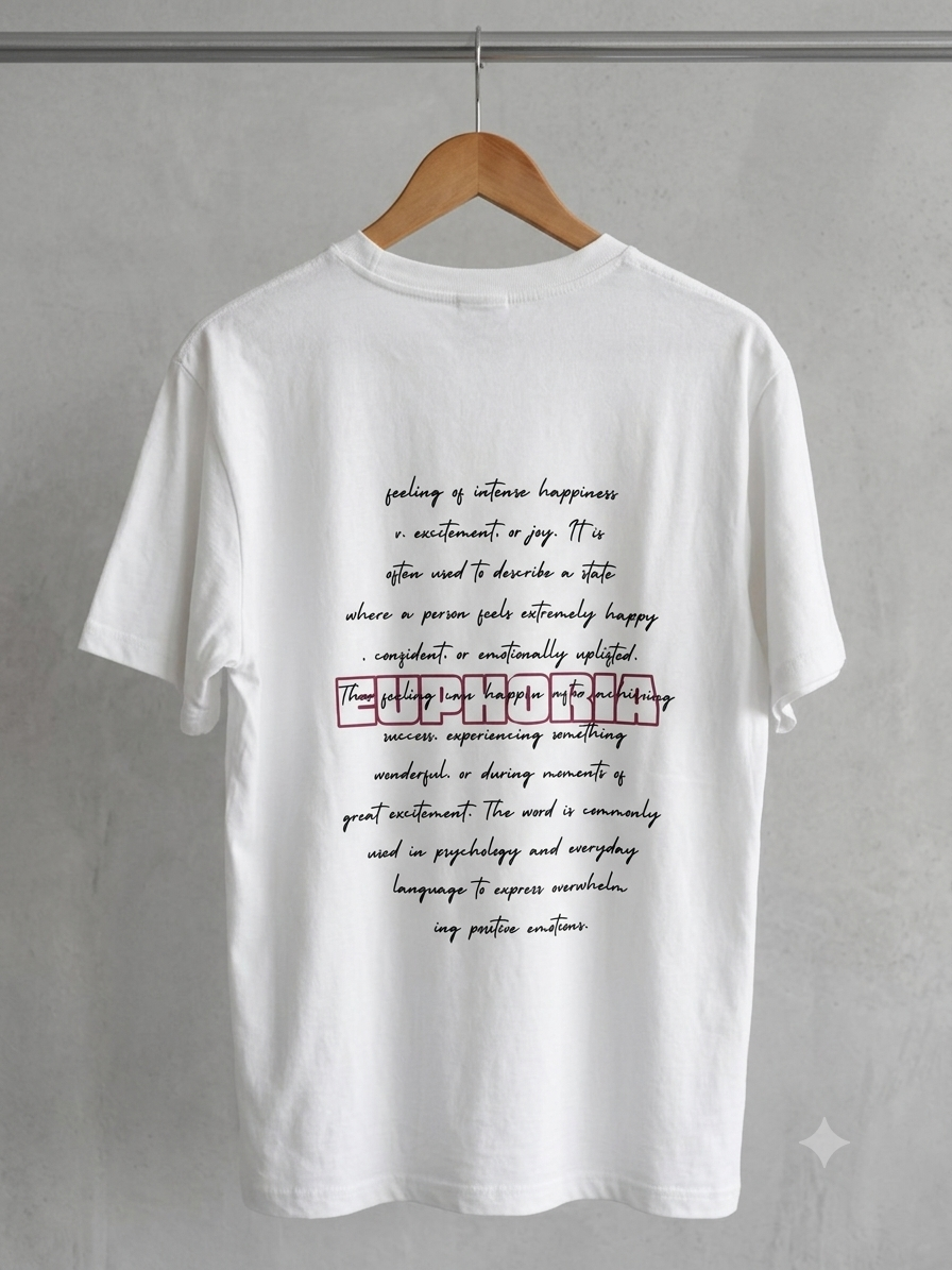 TSHIRTS