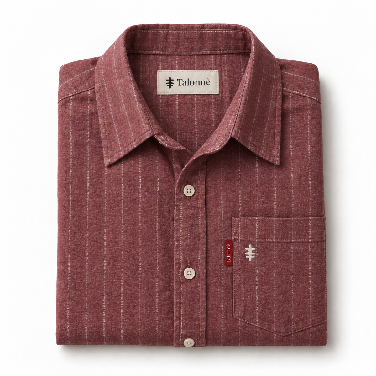 Men shirts