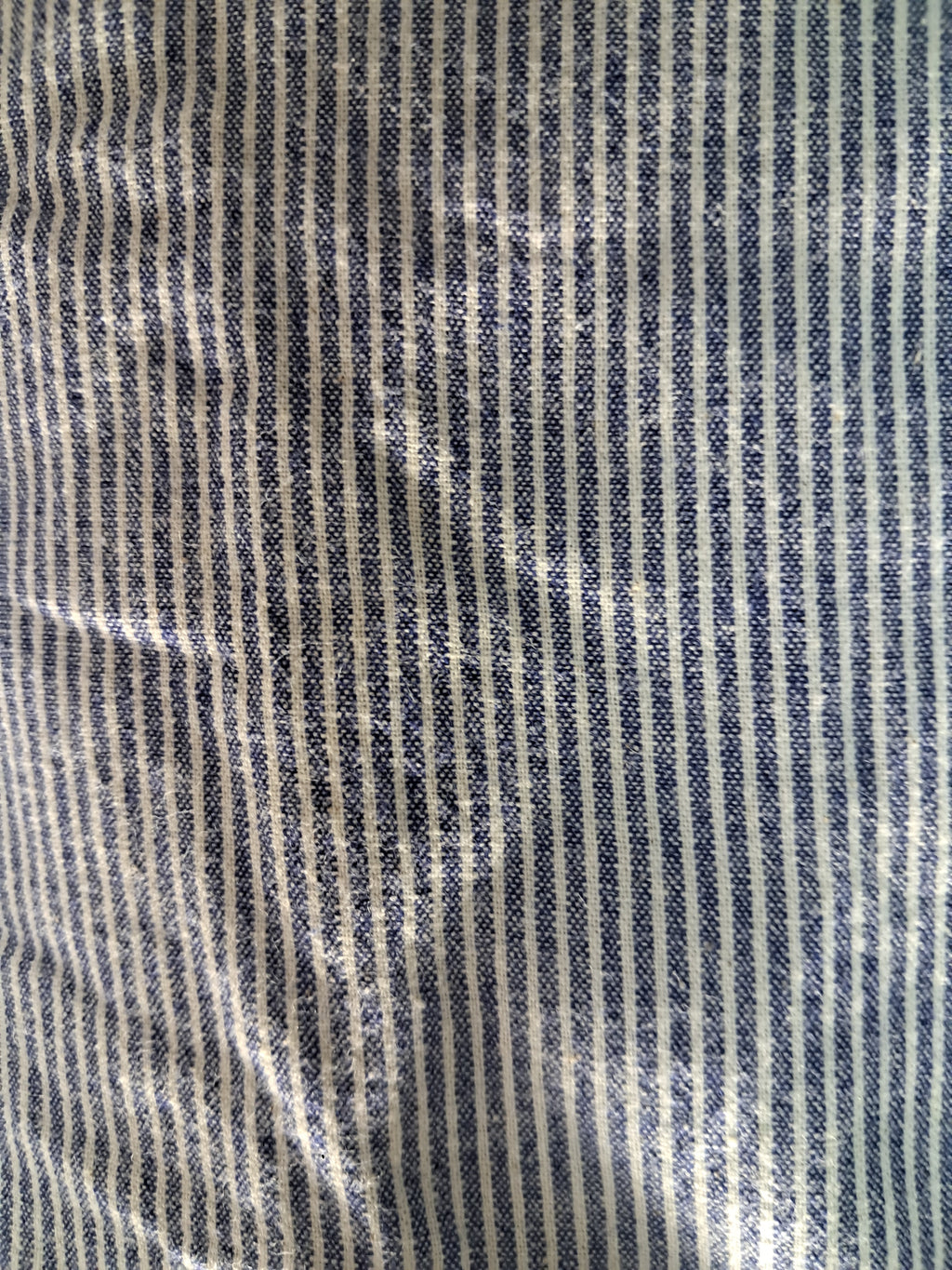 Talonne handloom textured cotton men shirt