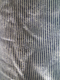 Talonne handloom textured cotton men shirt
